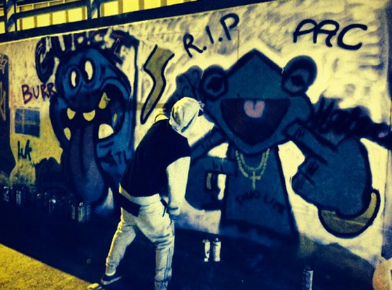 Justin Bieber Justin Bieber